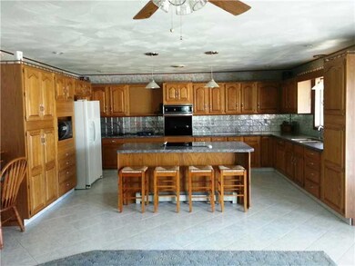 3478 S County Road 60 E, Greensburg, IN 47240 - photo 6