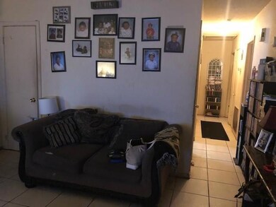 2609 Kirkwood Dr, Marrero, LA 70072 - photo 3