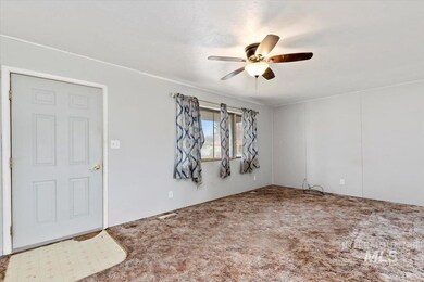 2631 Brentwood Ave, Burley, ID 83318 - photo 4