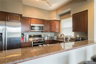 251 W Bakerview Rd unit 403, Bellingham, WA 98226 - photo 3