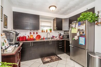 1154 Montello St unit 2, Brockton, MA 02301 - photo 2