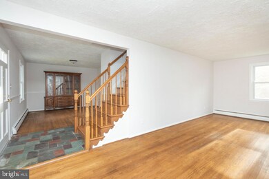 13 Greentree Dr, Phoenix, MD 21131 - photo 5