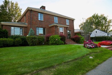 351 Lowell St, Wakefield, MA 01880 - photo 2