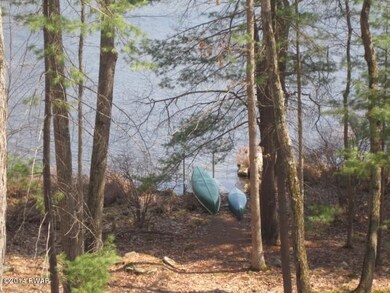 352 Tink Wig Dr, Hawley, PA 18428 - photo 4