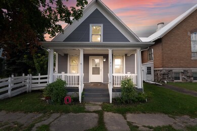 123 Main, DeGraff (1 of 26)