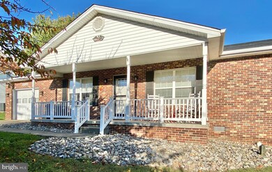 35595 Aviation Yacht Club Rd, Mechanicsville, MD 20659 - photo 3