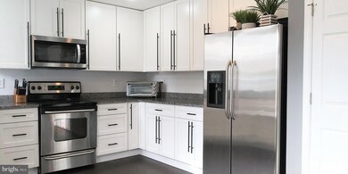 1429 Harvey Ave, Severn, MD 21144 - photo 7