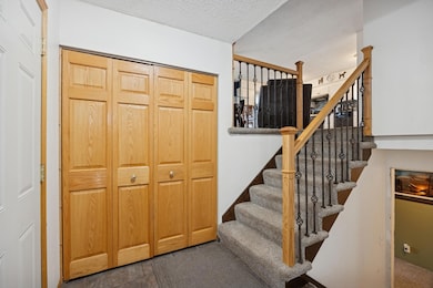 10648 Wren St NW, Coon Rapids, MN 55433 - photo 2