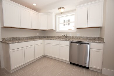 16 Melrose St, Worcester, MA 01605 - photo 6