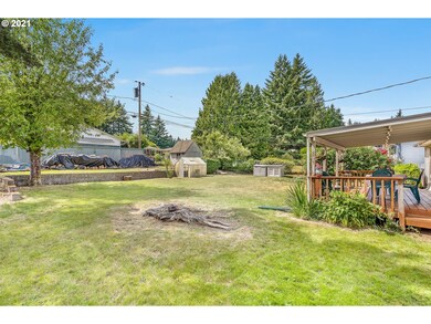 125 SE 154th Ave, Portland, OR 97233 - photo 7