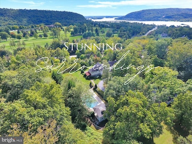 349 Arnold Ave, Harrisburg, PA 17112 - photo 3