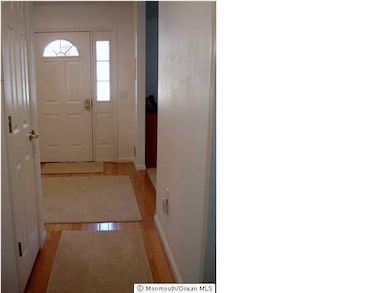 2659 Rockport Ln, Toms River, NJ 08755 - photo 2