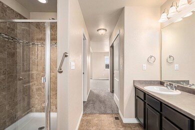 6253 Bearcat Loop, Colorado Springs, CO 80925 - photo 7