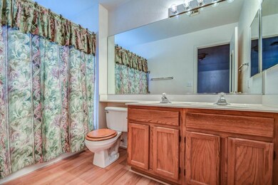MASTER BATH 2