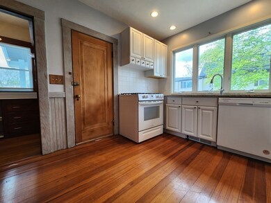 74 West St unit 74, Quincy, MA 02169 - photo 5