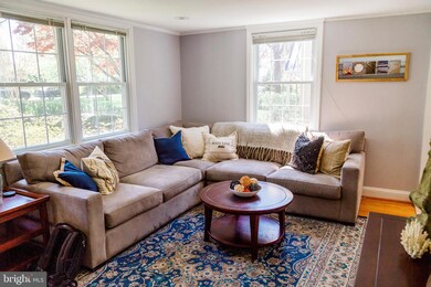 116 N Fairfield Rd, Devon, PA 19333 - photo 4