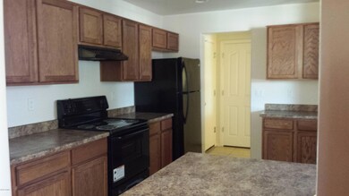 2970 E Megan St, Gilbert, AZ 85295 - photo 2