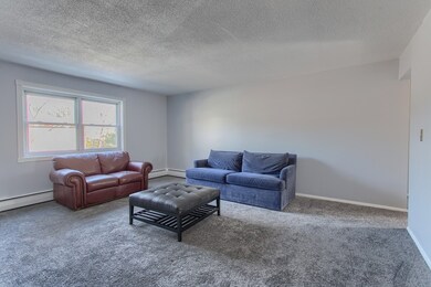 139 Litchfield Pines Dr unit A, Leominster, MA 01453 - photo 3