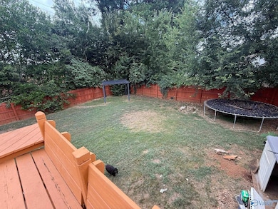 9031 Craigmont Rd SW, Huntsville, AL 35802 - photo 4