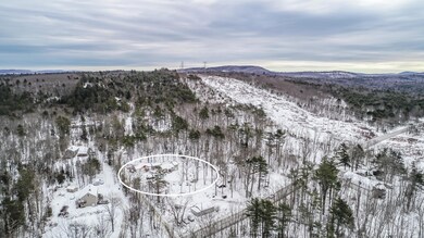 13 Ledgewood exteriors-aerials-6