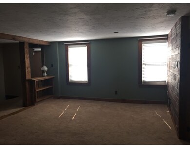 93 Old Southbridge Rd unit 2, Dudley, MA 01571 - photo 6