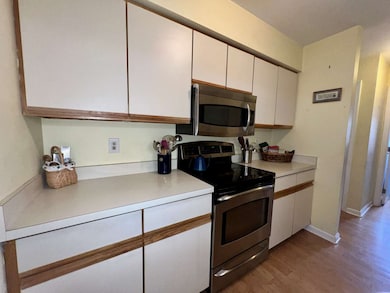 2 Twin Oaks, New Milford, CT 06776 - photo 7