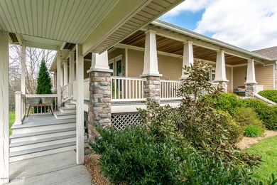 4900 Carpenter Dr, Crestwood, KY 40014 - photo 7