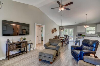 1762 Heirloom Dr unit lot  187, Conway, SC 29527 - photo 5