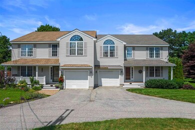 191 Walton Rd, Seabrook, NH 03874 - photo 3