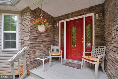 830 Eastover Pkwy, Locust Grove, VA 22508 - photo 3