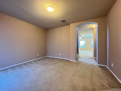 10515 Lupine Canyon, Helotes, TX 78023 - photo 5