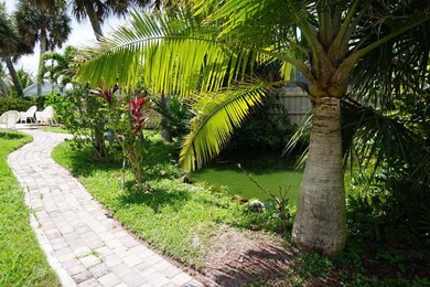 DSC00084.JPG