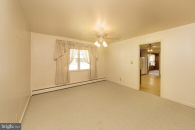 36 Oak Ln, Stevens, PA 17578 - photo 6