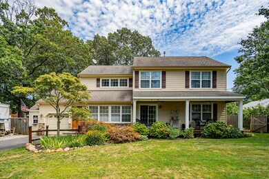 19 Glenwood Dr, Bayville, NJ 08721 - photo 2