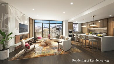 3. 503-Living Room