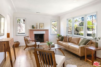 2931 Paola Ave, Los Angeles, CA 90032 - photo 6