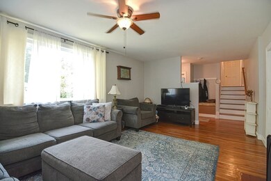 25 Arrow Rd, Norton, MA 02766 - photo 7