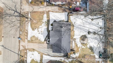 DJI_0005