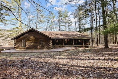 33341 Bowland Derr Rd, Logan, OH 43138 - photo 2