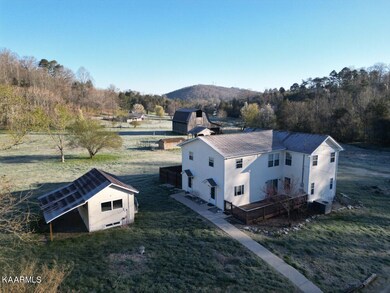 listing2393924photo179770