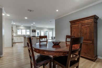 7216 Wabash Cir, Dallas, TX 75214 - photo 5