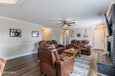 210 Lansing Ct, Jacksonville, NC 28540 - photo 6