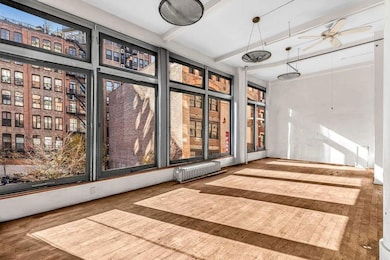 143 W 20th St unit 2SN, New York, NY 10011 - photo 5