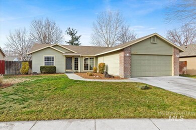 7415 N Matlock Ave, Boise, ID 83714 - photo 2
