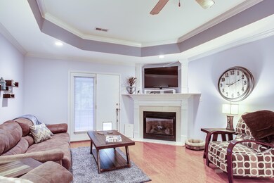 008IMG_0067_blended190918-1-113HoneyRidg