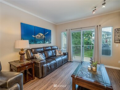 11913 163rd Place unit 19-2, Bothell, WA 98011 - photo 7