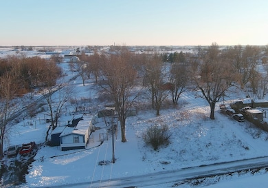 N/A N A, Grant City, MO 63545 - photo 2