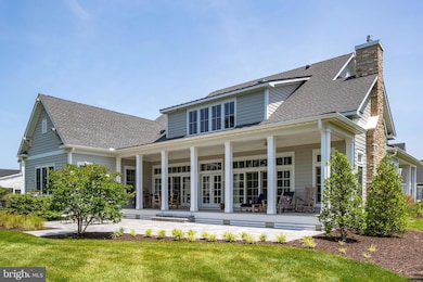 33279 Horseshoe Ct, Lewes, DE 19958 - photo 6