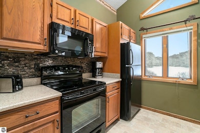 6658 Schuss Mountain Ln unit 3272, Mancelona, MI 49659 - photo 6