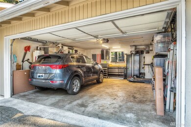 19625 SE 260th St, Covington, WA 98042 - photo 3